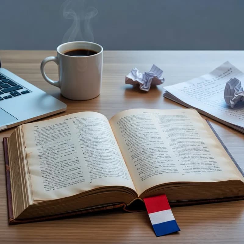 Prawa studentów w Holandii — studia, praca i DUO