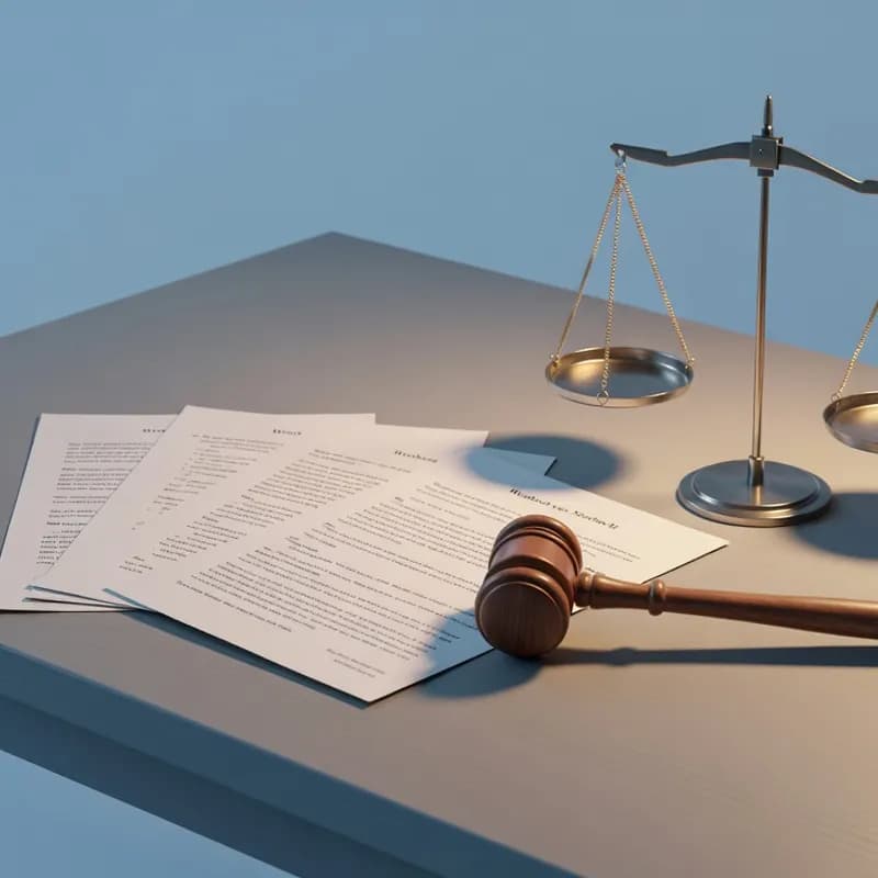 Prawnik dla Polaków w Holandii: Teraz także w Amsterdamie!