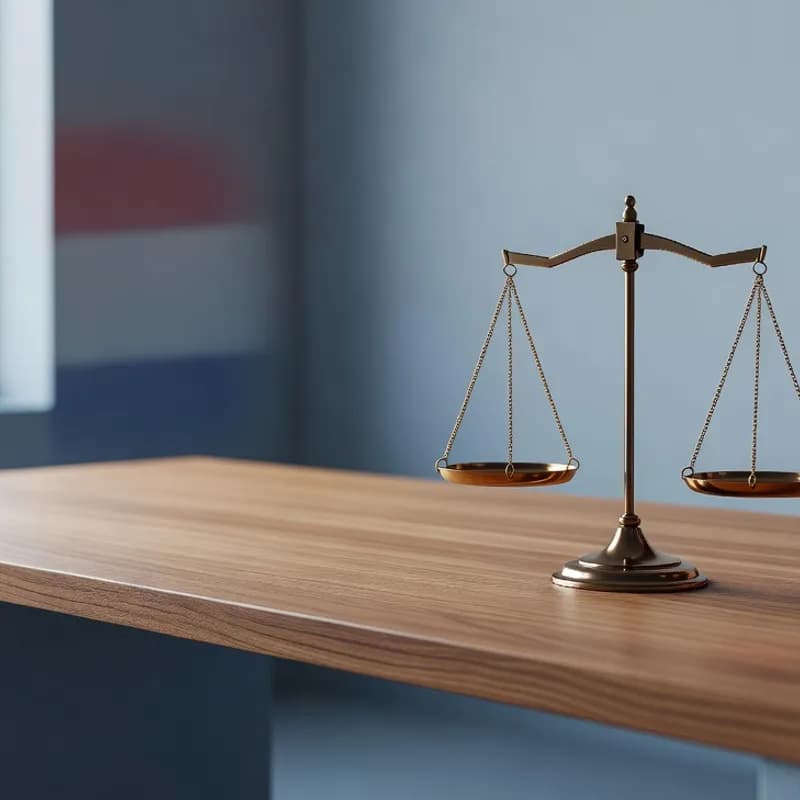 Przemoc domowa w Holandii — ochrona prawna i hulp bij huiselijk geweld