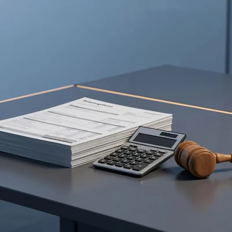 Reguła 30% dla expat w Holandii