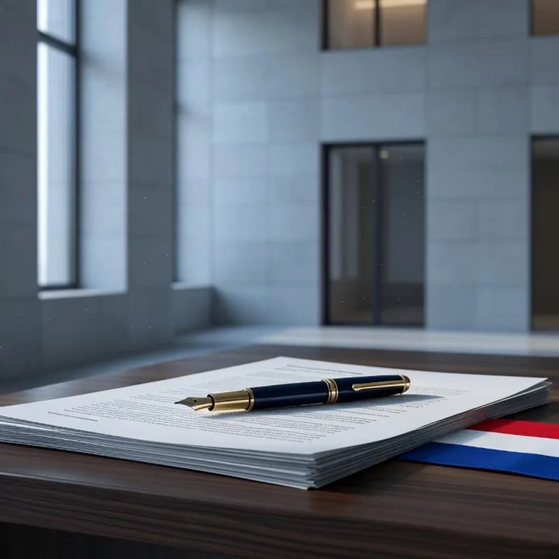 Rejestracja EVR — jak usunąć wpis?