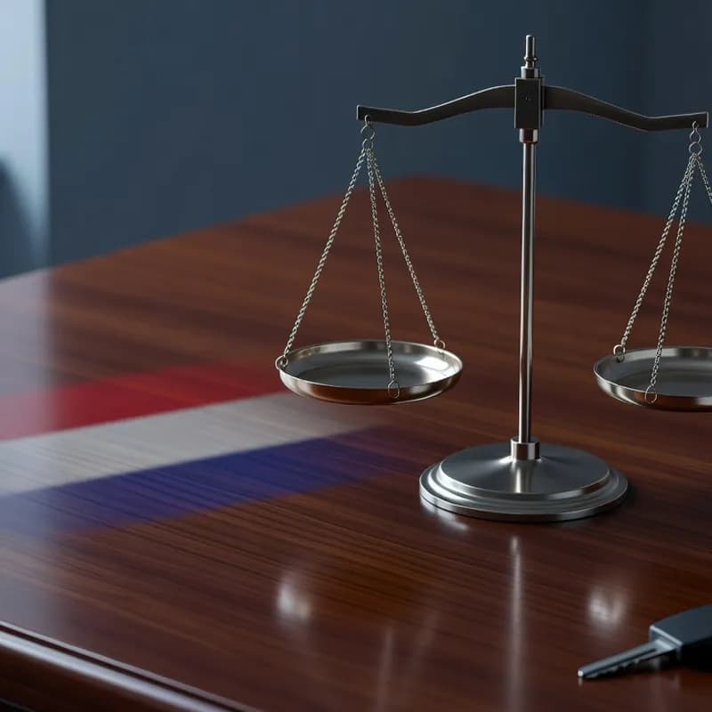 Schuldloze inzittende: Odszkodowanie w Holandii