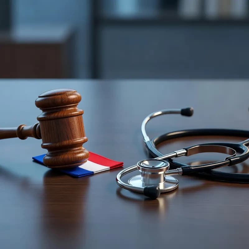 Sportletsel — odszkodowanie za kontuzję sportową w Holandii