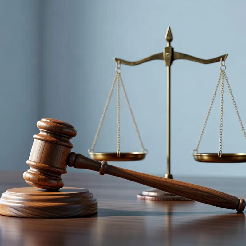 Strafrecht voor jongeren — prawo karne młodzieżowe w Holandii