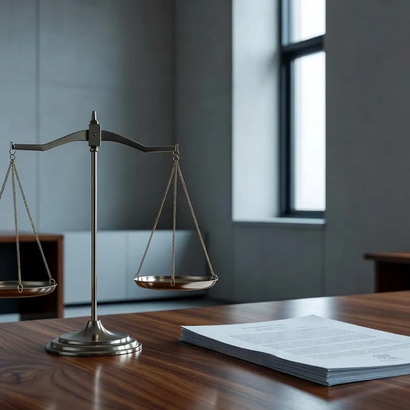 Tbs-maatregel — środek zabezpieczający w holenderskim prawie karnym