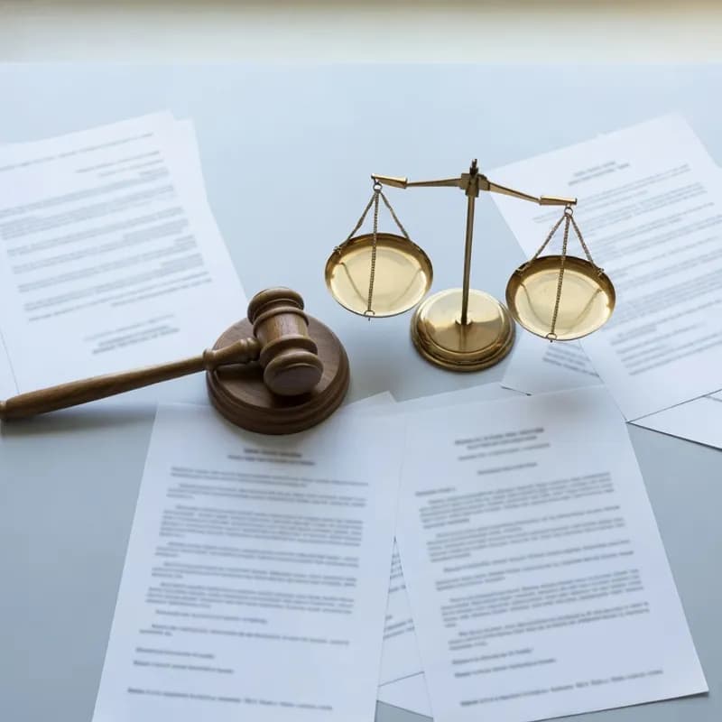 Ugryzienie Psa a Odszkodowanie w Holandii