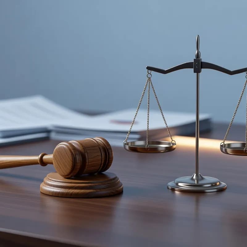 Uraz mózgu po wypadku (NAH) — odszkodowanie