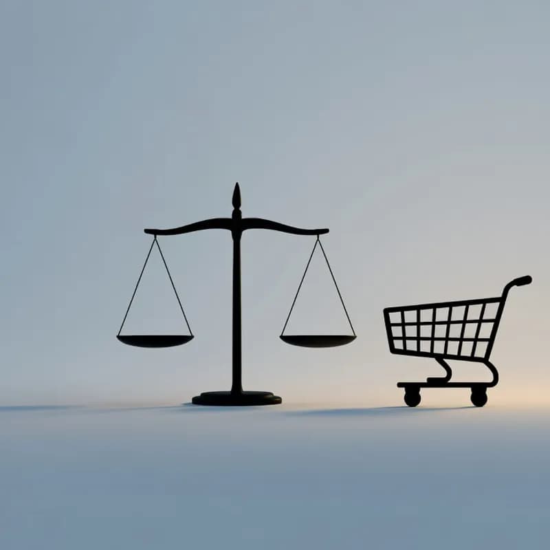 Winkeldiefstal — kradzież sklepowa w Holandii i konsekwencje