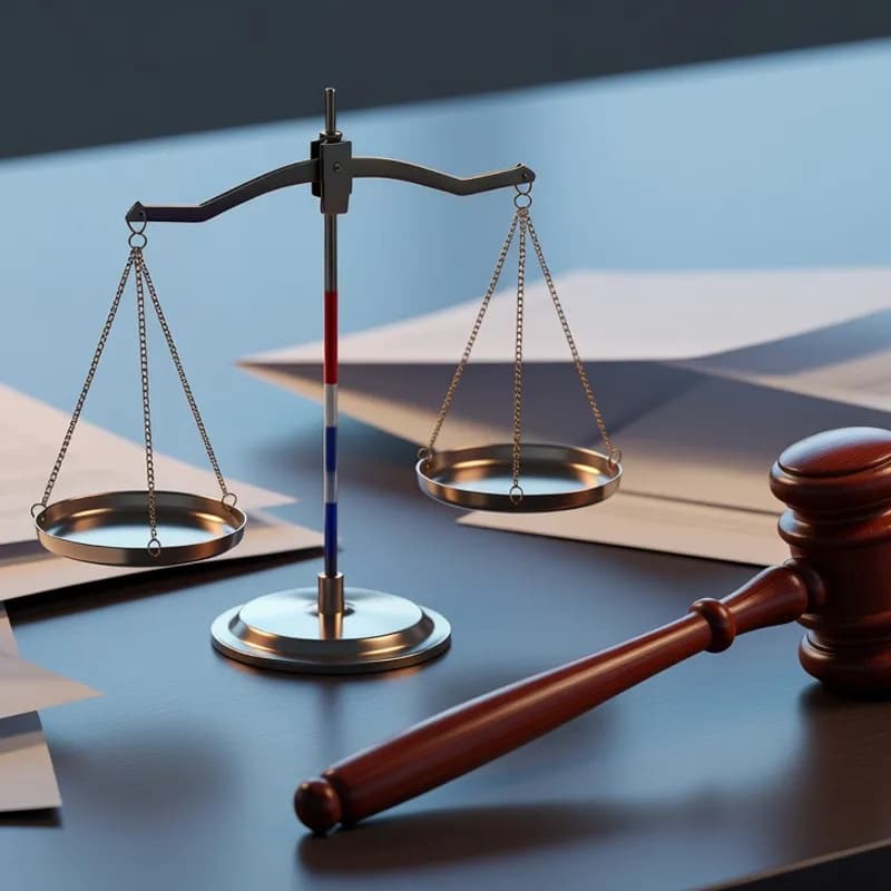 Wykroczenia i przestępstwa narkotykowe w Holandii — Opiumwet