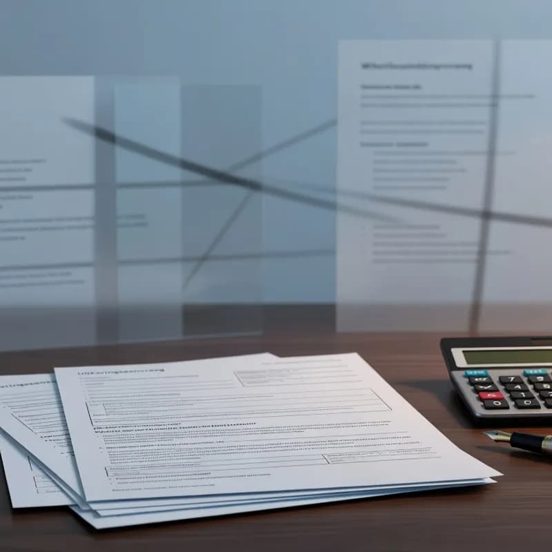 Zasiłek dla bezrobotnych (WW-uitkering) w Holandii — kompletny przewodnik