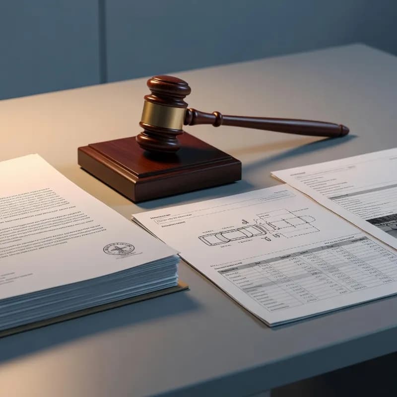 Aanrijding met letsel — odszkodowanie po wypadku drogowym w Holandii