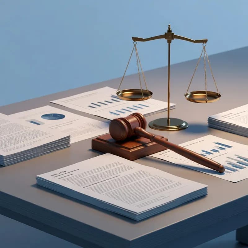 Bestuurdersaansprakelijkheid — odpowiedzialność zarządu BV w Holandii