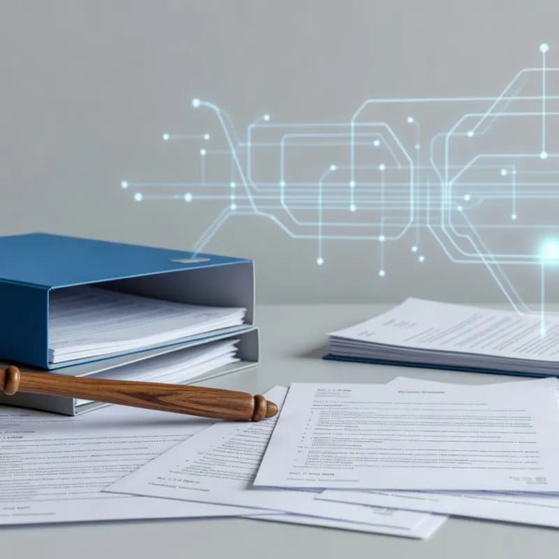 Kody BKR — co oznaczają A1, A2, H, SR?