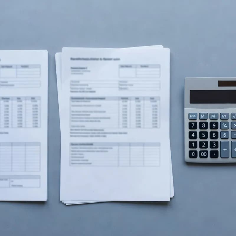 Podatek dochodowy w Holandii — inkomstenbelasting dla polskich pracowników