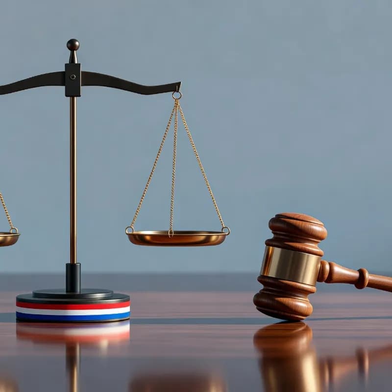 Alimenty na dziecko w Holandii gdy drugi rodzic jest w Polsce